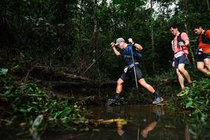 BIB: 1005
                            <button type="button" onclick="openModal(22472864)" class="btn btn-primary btn-sm float-right btn-popup" data-toggle="modal" data-target=".modal-high-quality">
                        <i class="fas fa-shopping-cart"></i> Add to Cart
                    </button>
                                            <button type="button" onclick="isThisMe(22472864, true)" class="btn btn-success btn-sm float-right btn-popup btn-isme hidden" data-toggle="tooltip" data-placement="bottom" title="นี่คือรูปของคุณใช่ไหม คลิกที่นี่เพื่อเอาเข้าอัลบั้ม">
                        <i class="fas fa-plus"></i> Add to album
                    </button>
                    <button type="button" onclick="isThisMe(22472864, false)" class="btn btn-warning btn-sm float-right btn-popup btn-isnotme hidden">
                        <i class="fas fa-ban"></i> Remove from album
                    </button>